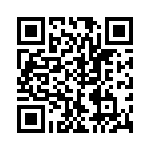 VE-JTL-MZ QRCode