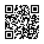 VE-JTM-CW-F2 QRCode