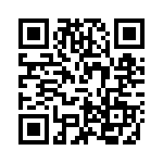 VE-JTM-CW QRCode