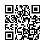 VE-JTM-CX-B1 QRCode