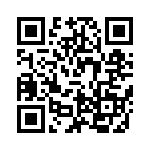 VE-JTM-CX-F4 QRCode