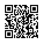 VE-JTM-CY-B1 QRCode