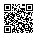 VE-JTM-CZ-F1 QRCode