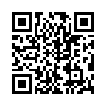 VE-JTM-EW-F3 QRCode