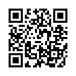 VE-JTM-EW-F4 QRCode