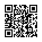 VE-JTM-EX-F2 QRCode