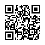 VE-JTM-EX-F3 QRCode