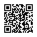 VE-JTM-EX-S QRCode