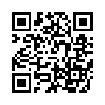 VE-JTM-EY-F2 QRCode