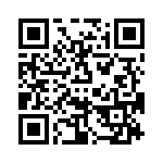 VE-JTM-EY-S QRCode