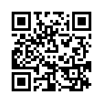 VE-JTM-EZ-B1 QRCode