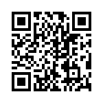 VE-JTM-IW-B1 QRCode