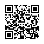 VE-JTM-IW-F1 QRCode