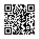 VE-JTM-IW-F3 QRCode