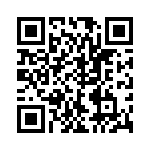 VE-JTM-IW QRCode