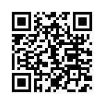 VE-JTM-IX-F1 QRCode