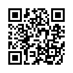 VE-JTM-IX-F2 QRCode