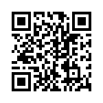 VE-JTM-IZ QRCode