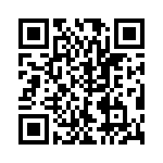 VE-JTM-MW-F4 QRCode