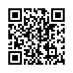 VE-JTM-MW QRCode