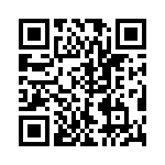 VE-JTM-MX-B1 QRCode