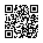 VE-JTM-MX-F2 QRCode