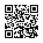 VE-JTM-MY-B1 QRCode