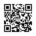 VE-JTM-MY-F3 QRCode