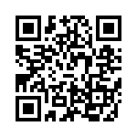 VE-JTN-CX-F2 QRCode