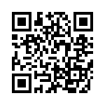 VE-JTN-CX-F3 QRCode