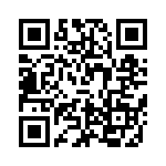 VE-JTN-CY-B1 QRCode