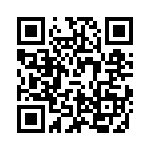 VE-JTN-CY-S QRCode