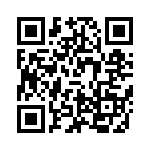 VE-JTN-CZ-F2 QRCode