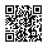 VE-JTN-CZ-F3 QRCode