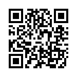 VE-JTN-EX QRCode