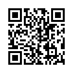 VE-JTN-IW-F2 QRCode