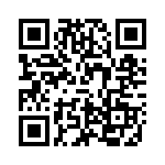 VE-JTN-IW QRCode