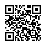 VE-JTN-MW-B1 QRCode