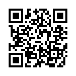 VE-JTN-MW-F2 QRCode