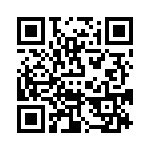 VE-JTN-MX-F2 QRCode