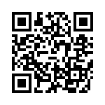 VE-JTN-MY-F3 QRCode