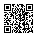 VE-JTP-CW-F1 QRCode