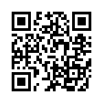 VE-JTP-CW-F4 QRCode