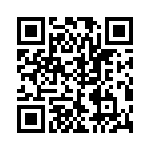 VE-JTP-CX-S QRCode