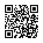 VE-JTP-CY-S QRCode