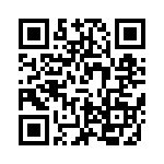 VE-JTP-CZ-F1 QRCode