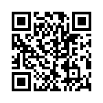 VE-JTP-CZ-S QRCode