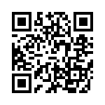 VE-JTP-EX-F1 QRCode