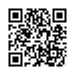 VE-JTP-EY QRCode