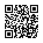 VE-JTP-IW-B1 QRCode